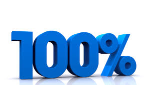 ಎಸೆಸೆಲ್ಸಿ: ಜೋಕಟ್ಟೆ ಅಂಜುಮನ್ ವಿದ್ಯಾಸಂಸ್ಥೆಗೆ ಶೇ.100 ಫಲಿತಾಂಶ